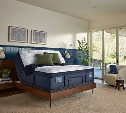 Serta iComfortPRO Level 3 Mattress (14"-16"h)