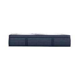 Serta iComfortPRO Level 3 Mattress (14"-16"h)