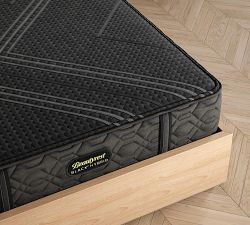 Beautyrest® Black Hybrid Series One Mattress (12+"h)