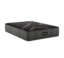 Beautyrest Black Series Two Firm King Mattress - Thumbnail 4