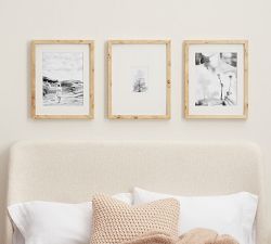 Burlwood Gallery Frames - 16x20