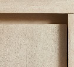 Cayman 61" Single Wide Sink Vanity