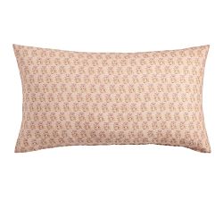 Ella Reversible Shams