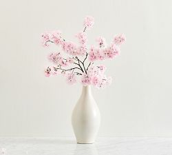Faux Cherry Blossom Bundle