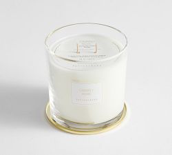 Signature Scent Collection - Cassis &amp; Rose