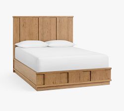Aldon Bed