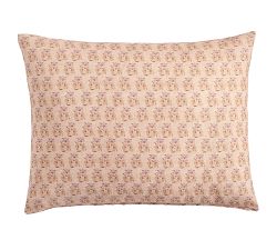 Ella Reversible Shams