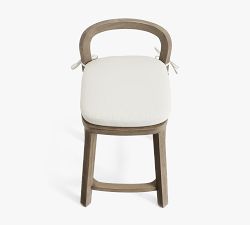 Presley Stool Cushion