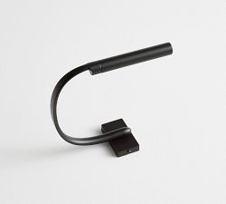 Standard Modern Hardware Holdback