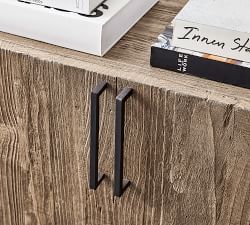 Thorndale Buffet (60")