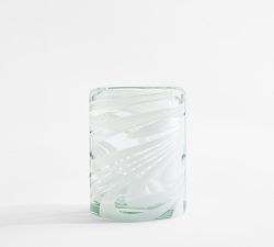 Vetri Swirl Tumblers