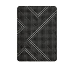 Beautyrest® Black Hybrid Series One Mattress (12+"h)