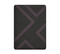 Beautyrest® Black Hybrid Series Two Mattress (13.5"h)