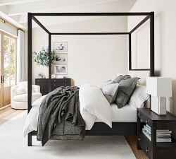 Belgian Flax Linen Duvet Cover