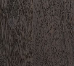 Cayman Collection Wood Swatches - Free Returns Within 30 Days