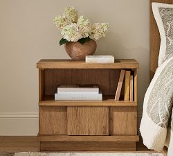 Faux Cream Cone Hydrangea Bundle