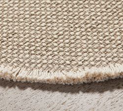 Pottery Barn Mason Placemats - Thumbnail 3