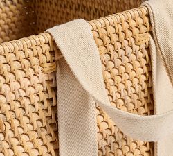Sconset Baskets