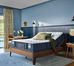 Serta iComfortPRO Level 2 Mattress (13"-15"h)