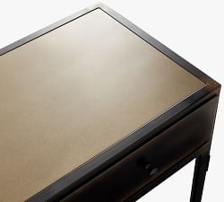 Flynn Bar Cabinet (34")