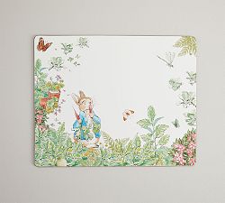 Peter Rabbit&#8482; Garden Cork Placemats - Set of 4