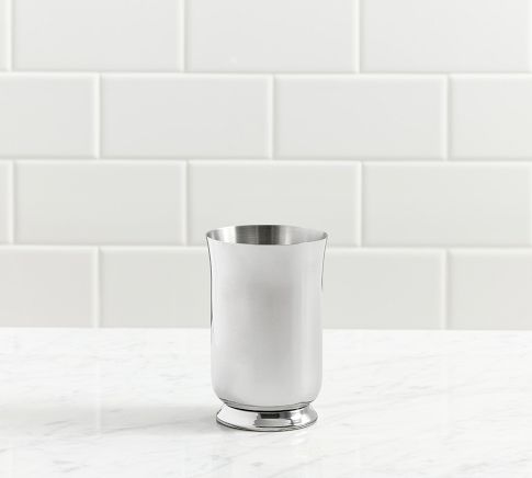 Toothbrush Holder