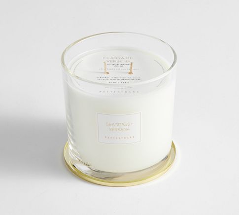 Large Candle - 22 oz