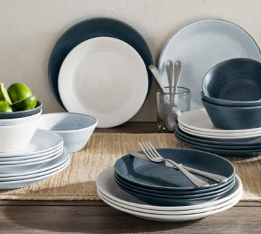 Outdoor Entertaining Collections