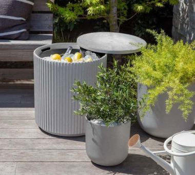 Picnic Accessories &amp; Coolers