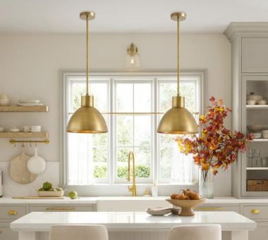 Lighting Collections