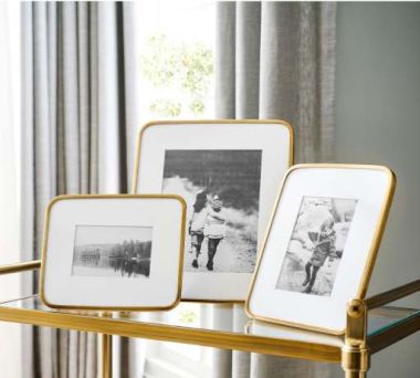 Picture Frames