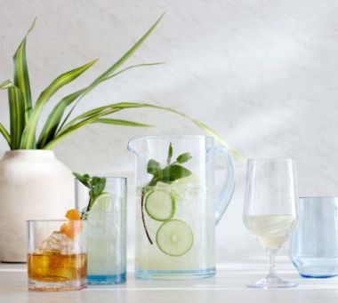Outdoor Drinkware