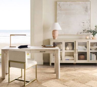 Home Office Collections