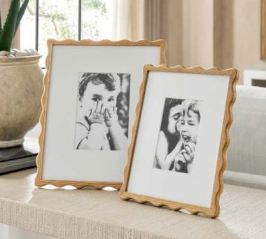 Picture Frames