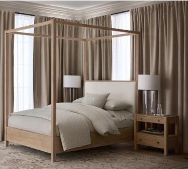 All In-Stock Window Treatments