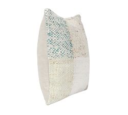 Juinni Pillow Cover