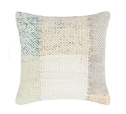 Juinni Pillow Cover