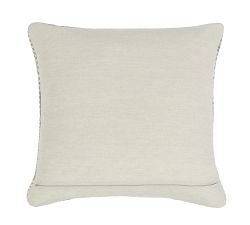 Juinni Pillow Cover