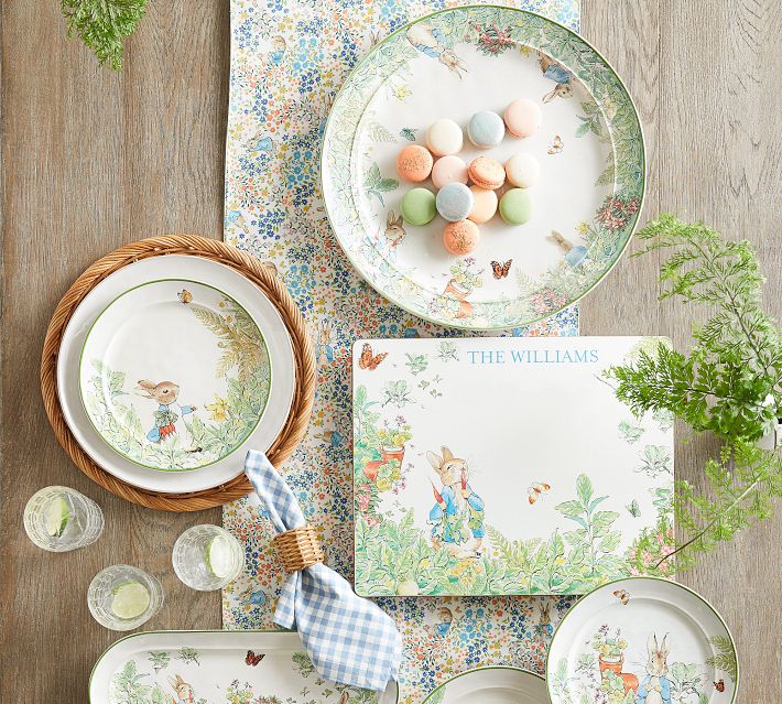 peter-rabbit-garden-cork-