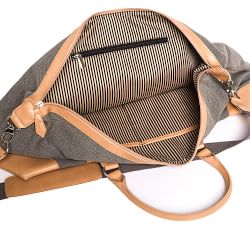 Cleo Travel Collection