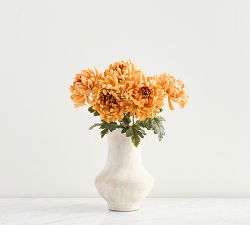Faux Rust Mum Bundle
