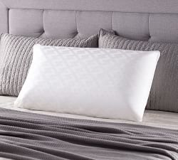 Malouf Zoned Dough® Pillow
