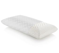 Malouf Zoned Dough® Pillow