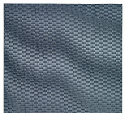 Chilewich Chord Floor Mat