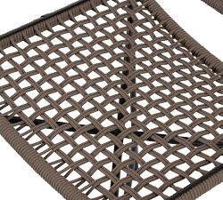 Perkins Metal Outdoor Bar &amp; Counter Stools