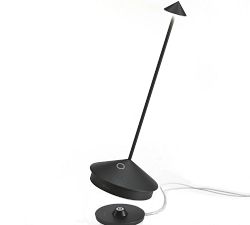 Zafferano Pina Pro Wireless Touch Light