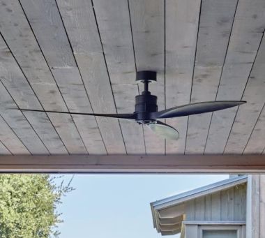 Outdoor Ceiling Fans