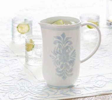 Drink Dispensers &amp; Pitchers