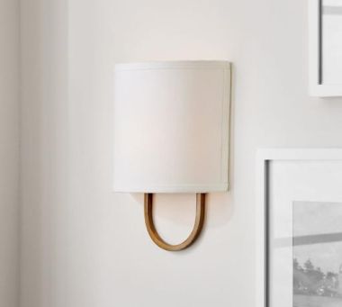 Accessible Home Lighting