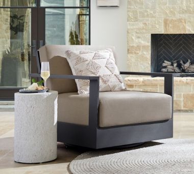 Outdoor Outlet Deals